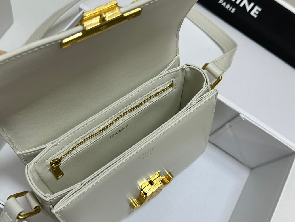 1WN61B Popular   leather bag
