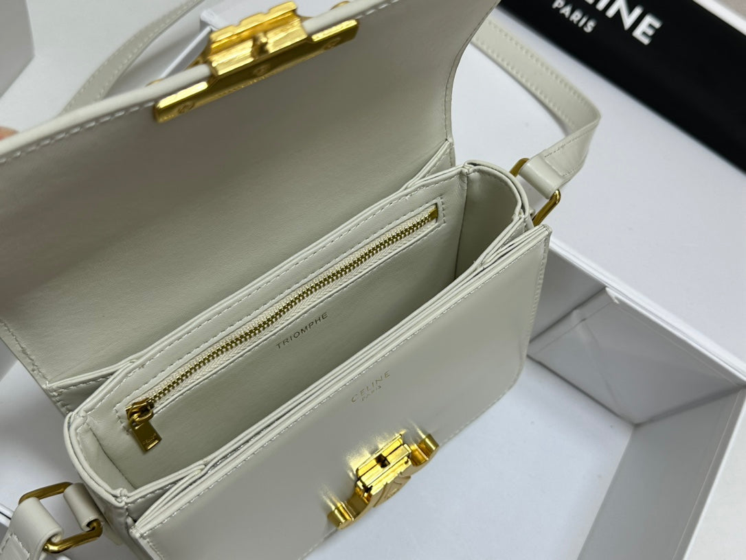 1WN61B Popular   leather bag
