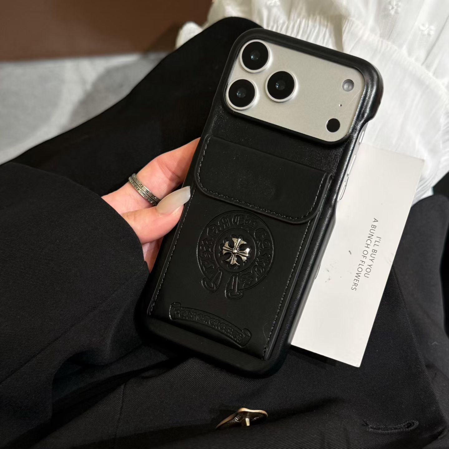 36XA53A Popular Phone Case