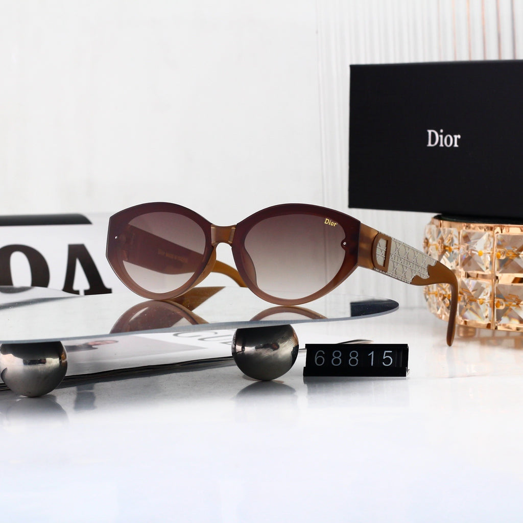 156PD58T Popular Sunglasses