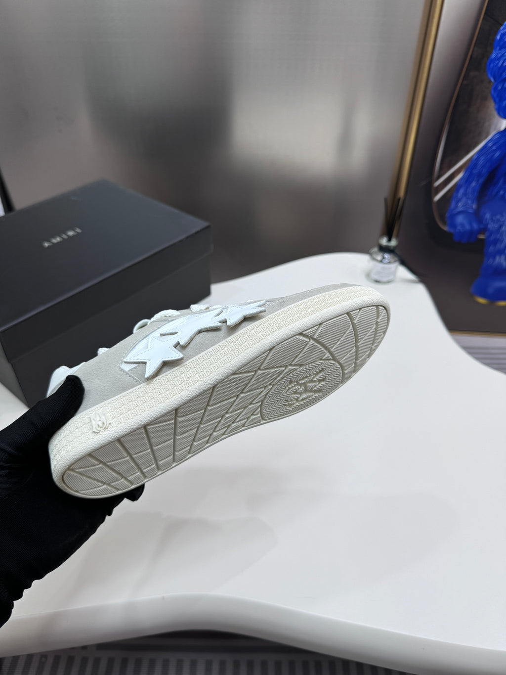 1JA7Z Popular shoes