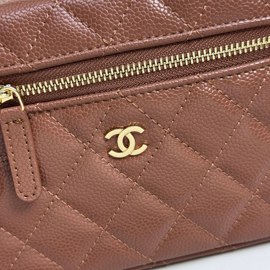 B1X66C19  Popular leather bag