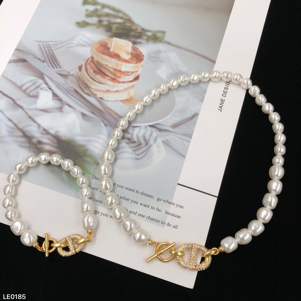 1D23K  Popular Bracelets