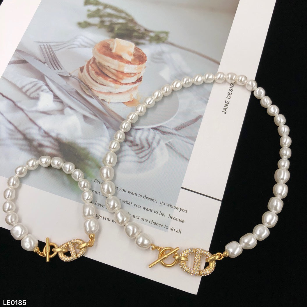 1D23K  Popular Bracelets