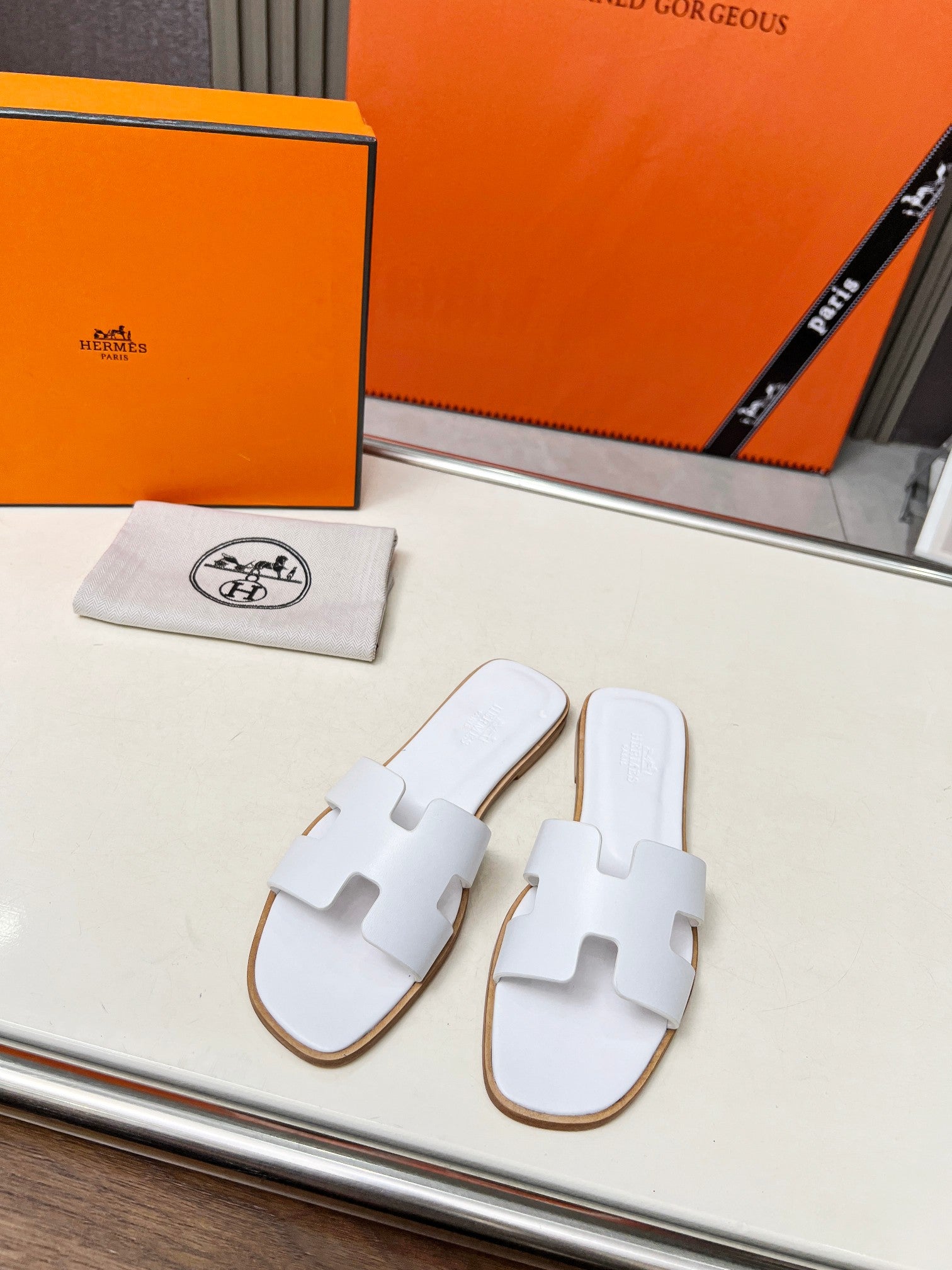 285ZH12Z  Popular leather Shoes