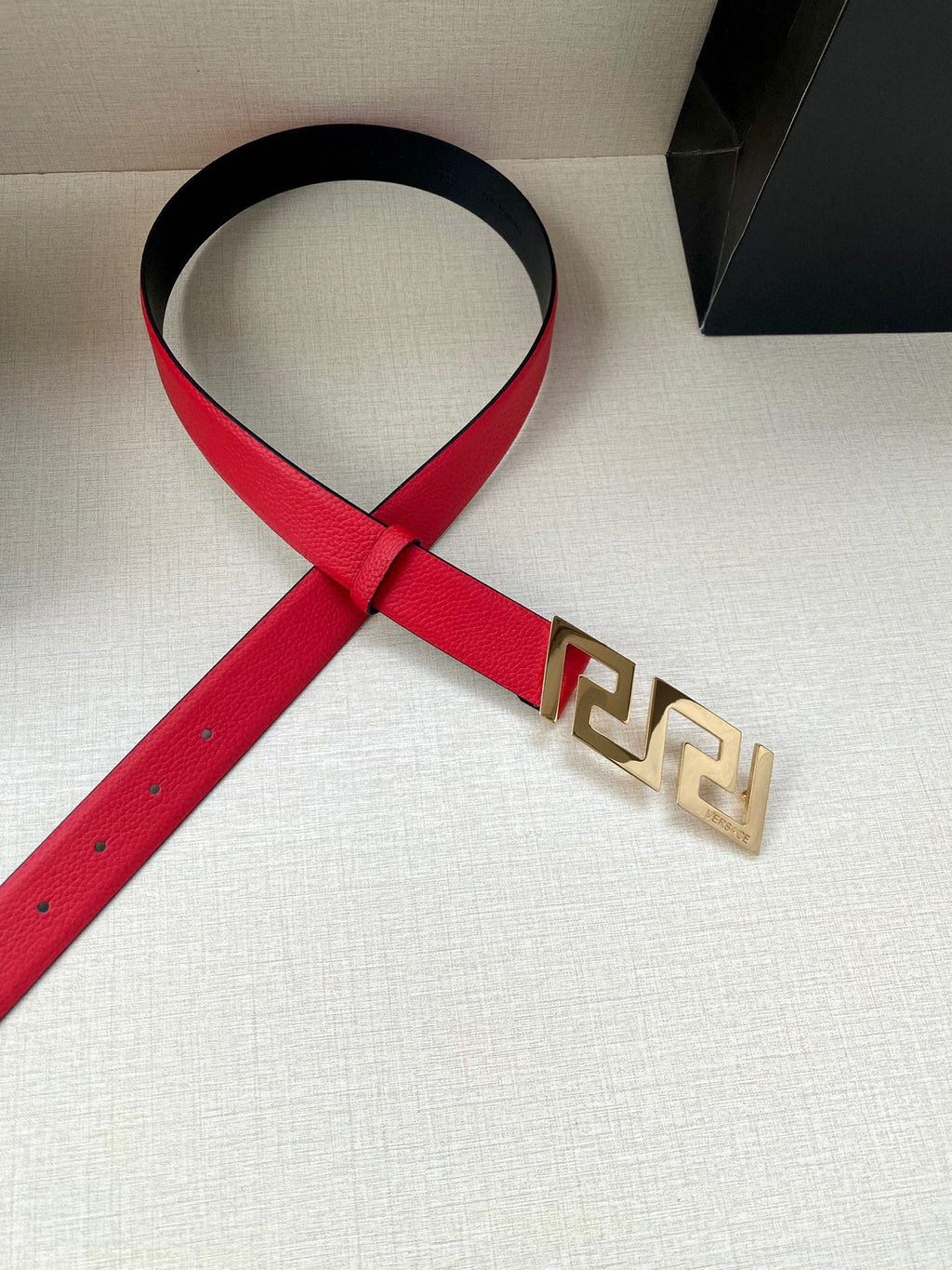 1WV166P Popular   High quality belt With full package