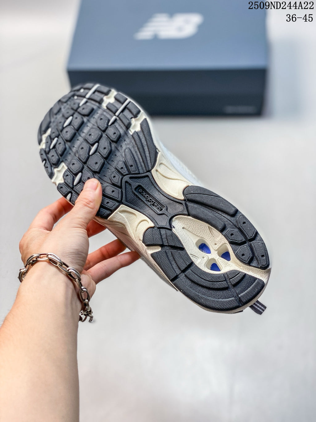 495QA68Z Popular Shoes