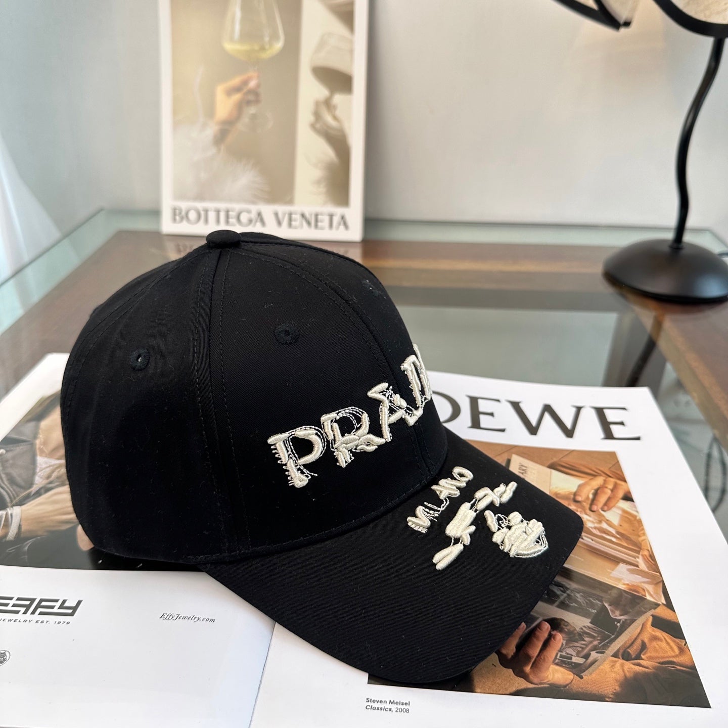16XC1M Popular hats