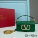 1WVL114B Popular  leather bag
