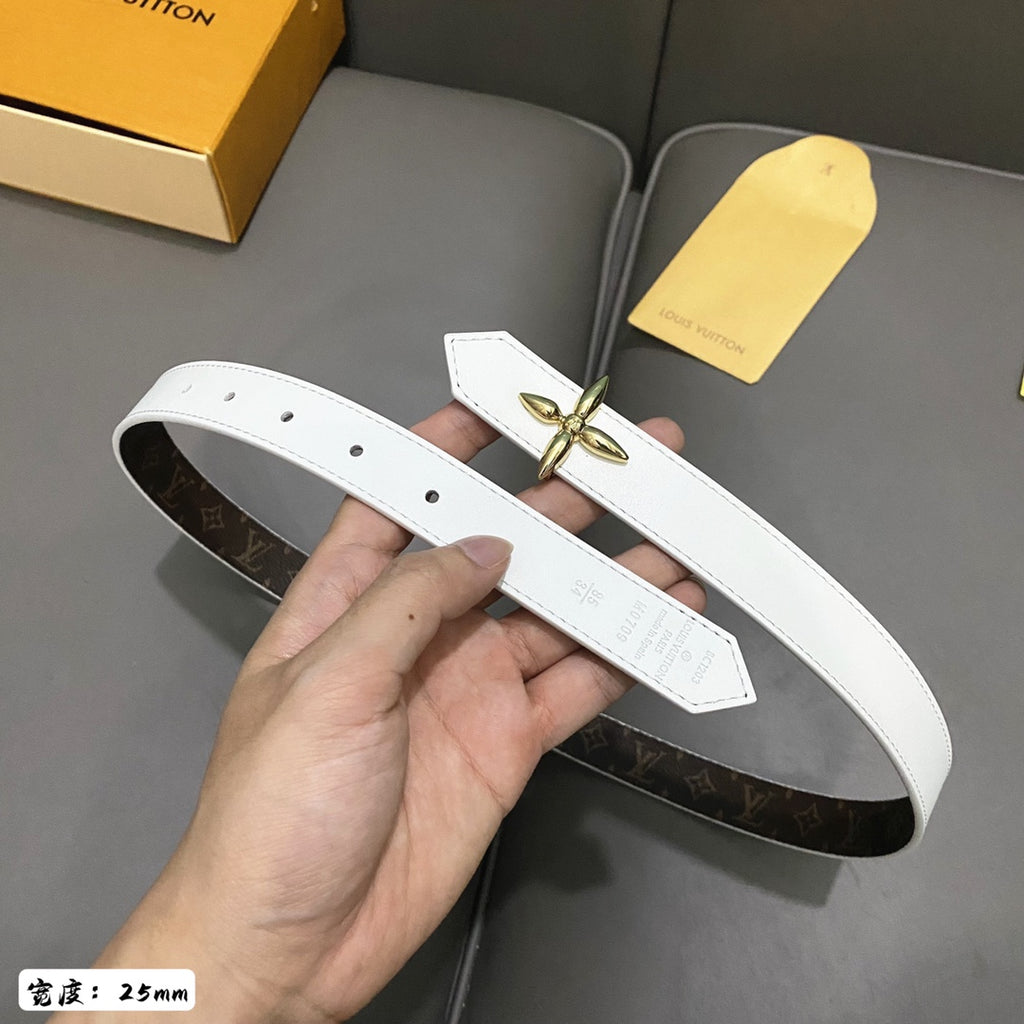 14E51P Popular  High quality belt With full package