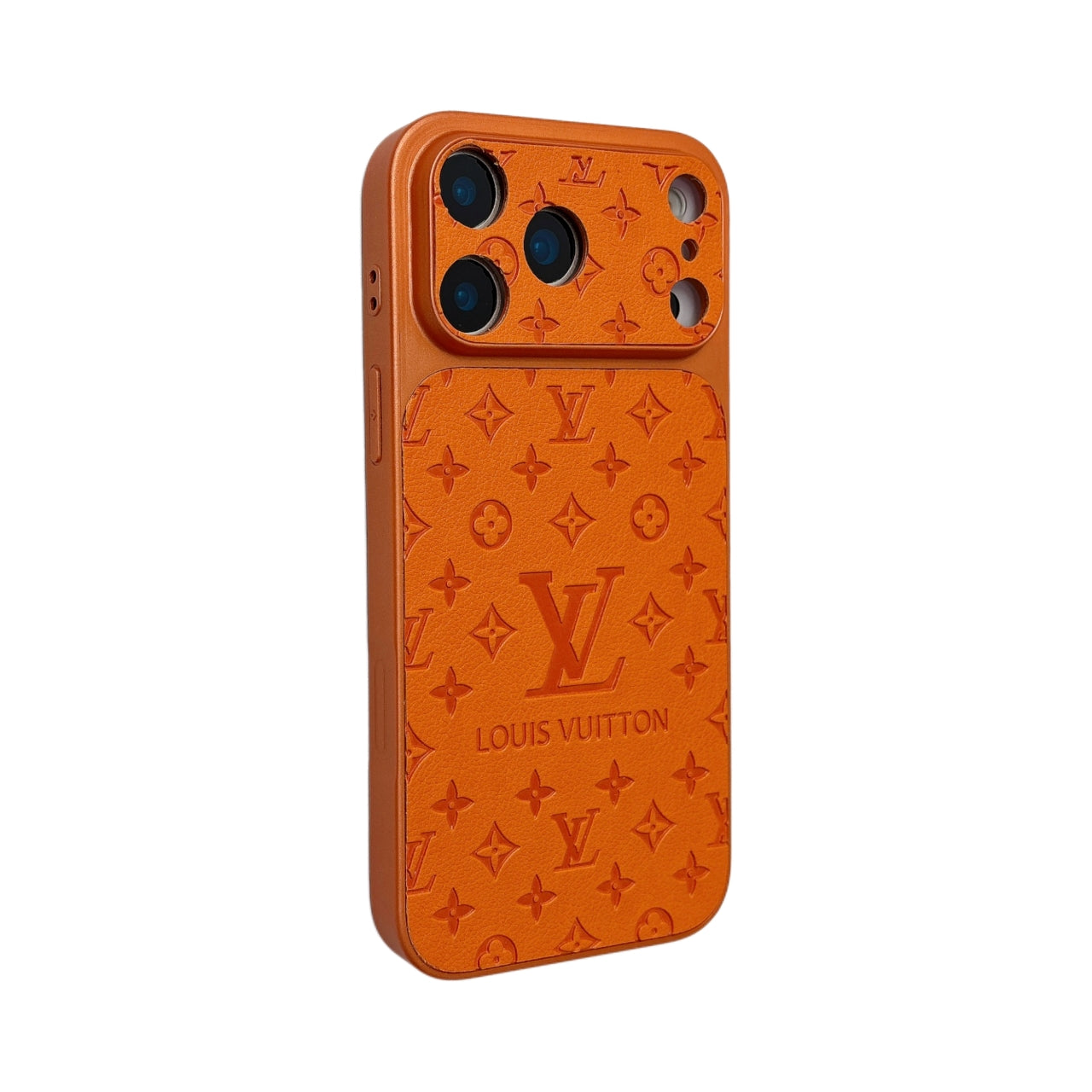 36XE61A Popular Phone Case