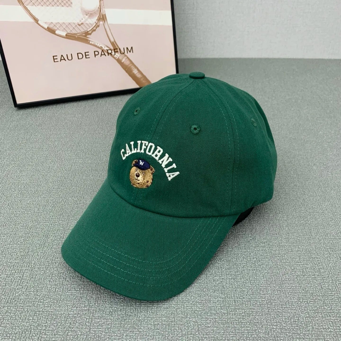 145ZA554M Popular  hats