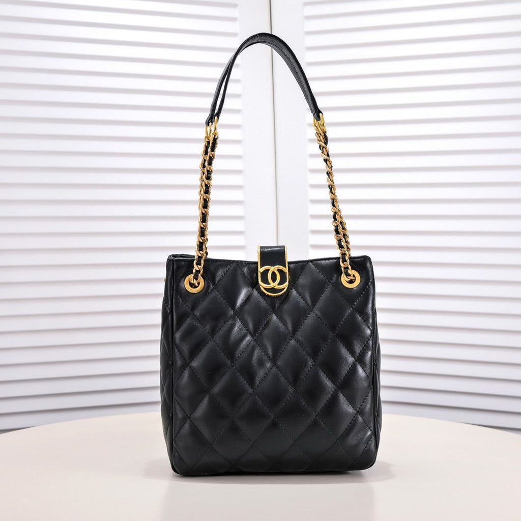XC5B Popular  leather bag 