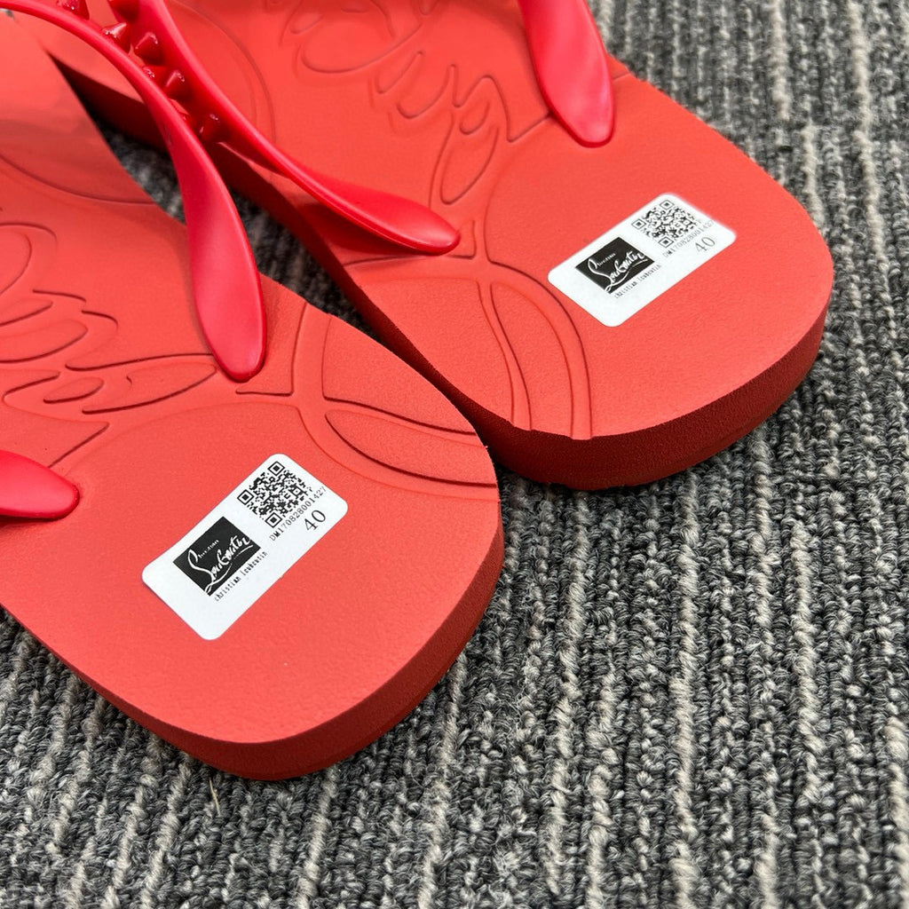 535ZA290Z Popular Slippers