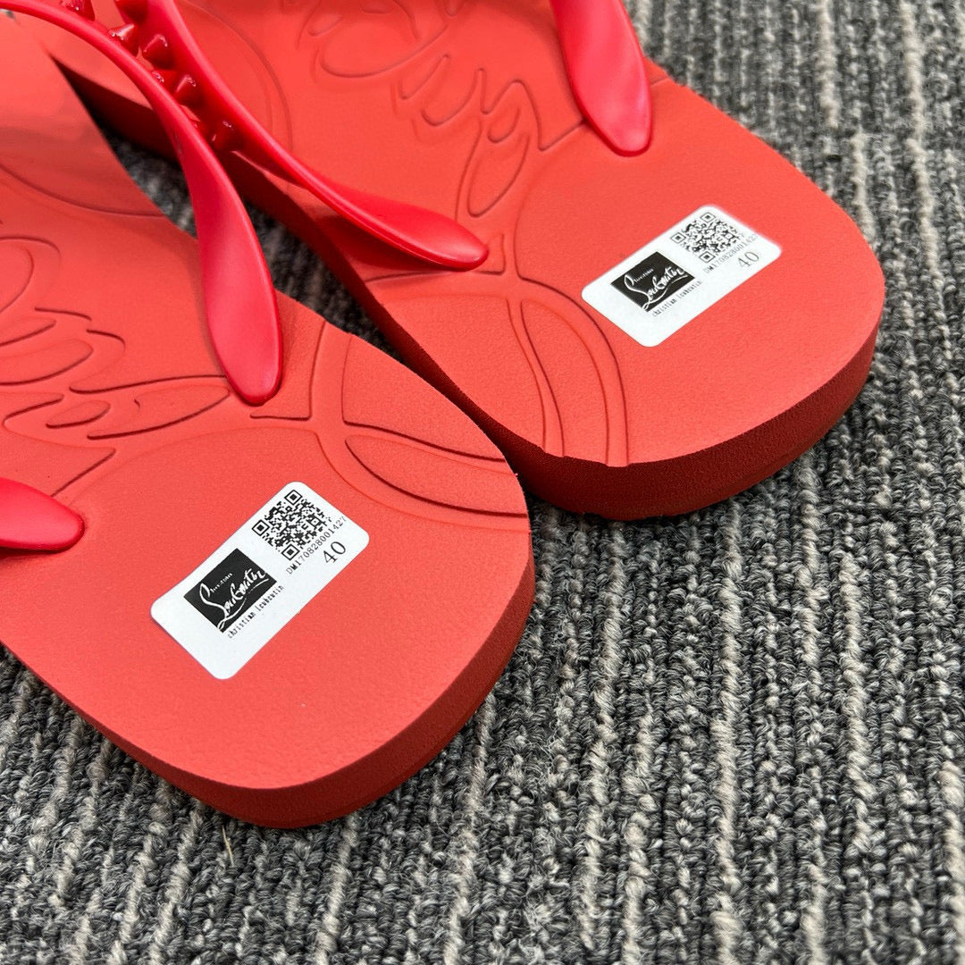 535ZA290Z Popular Slippers