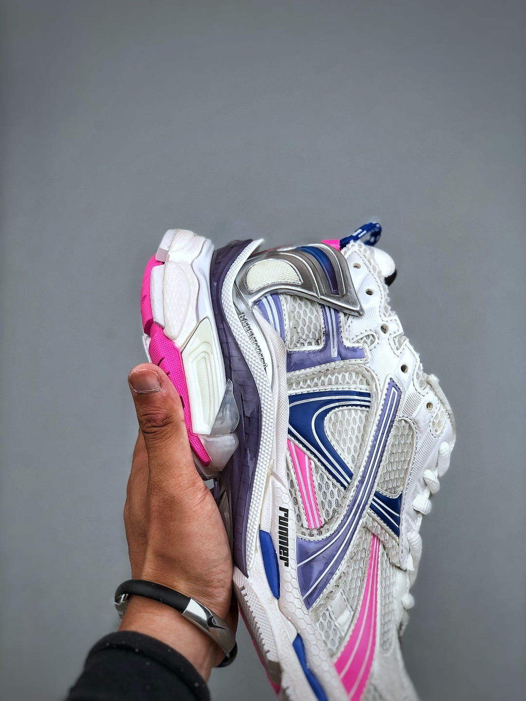 485RJ24Z  Popular shoes
