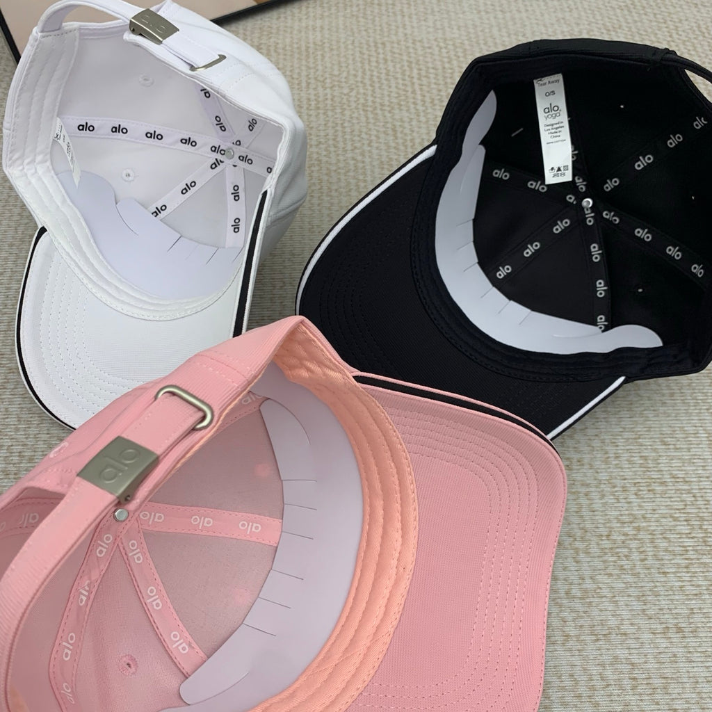 145QA46M Popular hats