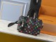 1WE62B Popular   leather bag
