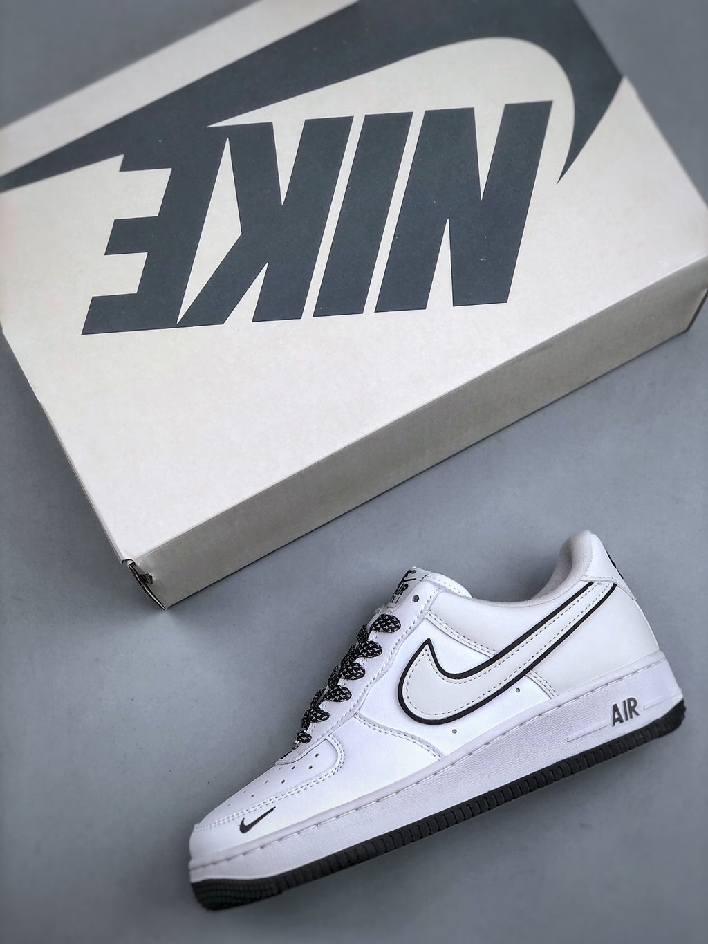 495QA81Z Popular Shoes