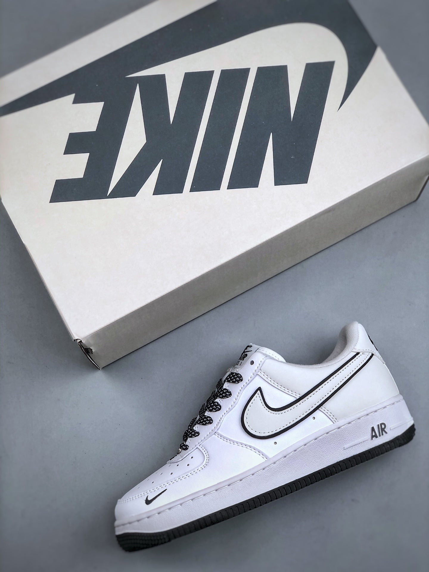 495QA81Z Popular Shoes