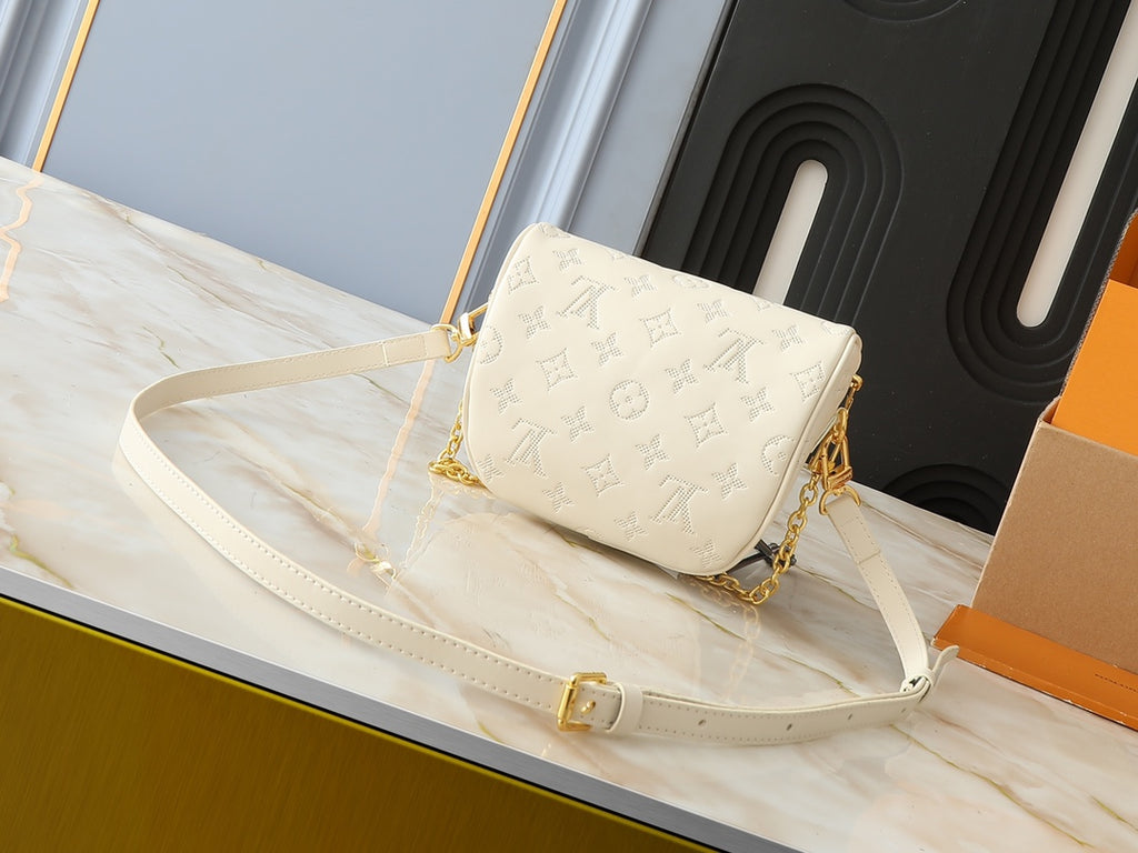 155NE59B Popular   leather bag