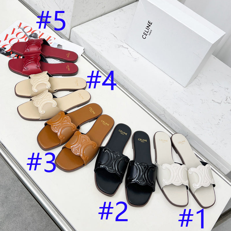 255QCL52Z Popular  leather shoes