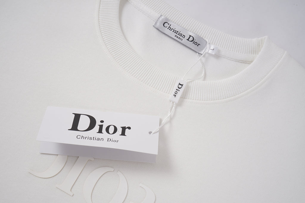105ZD350U Popular Sweaters