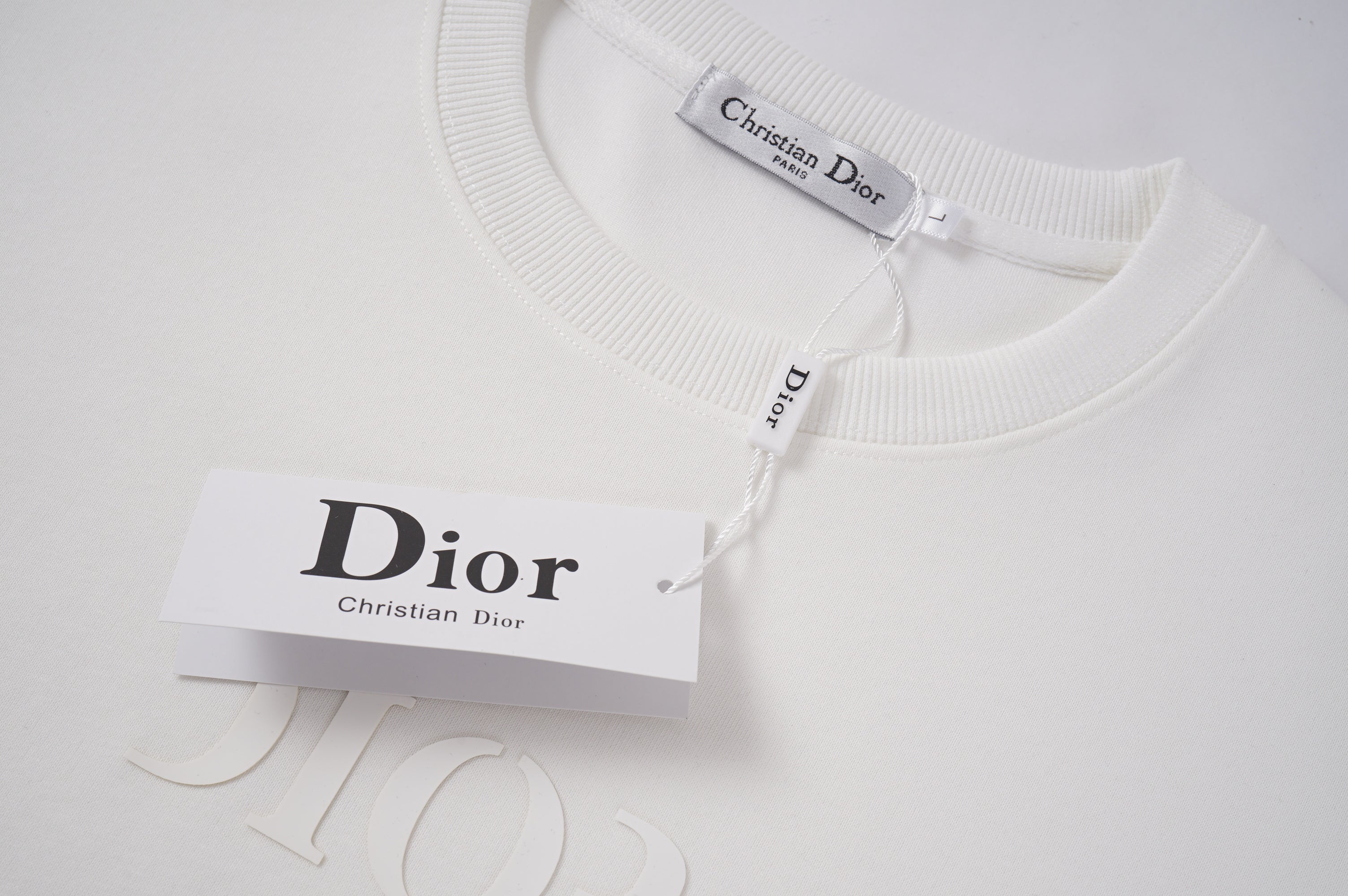 105ZD350U Popular Sweaters