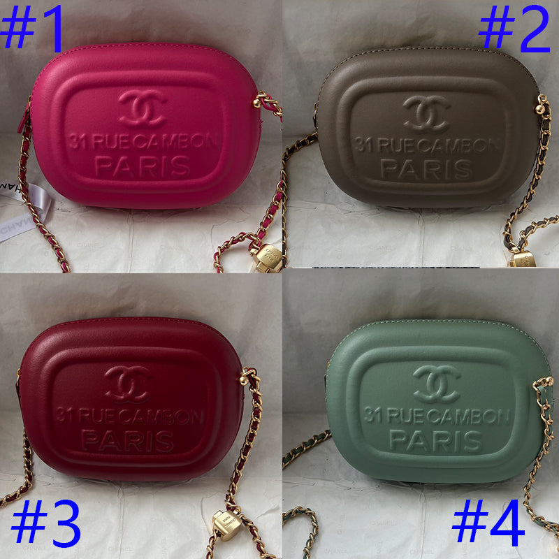 155RB2B Popular   leather bag