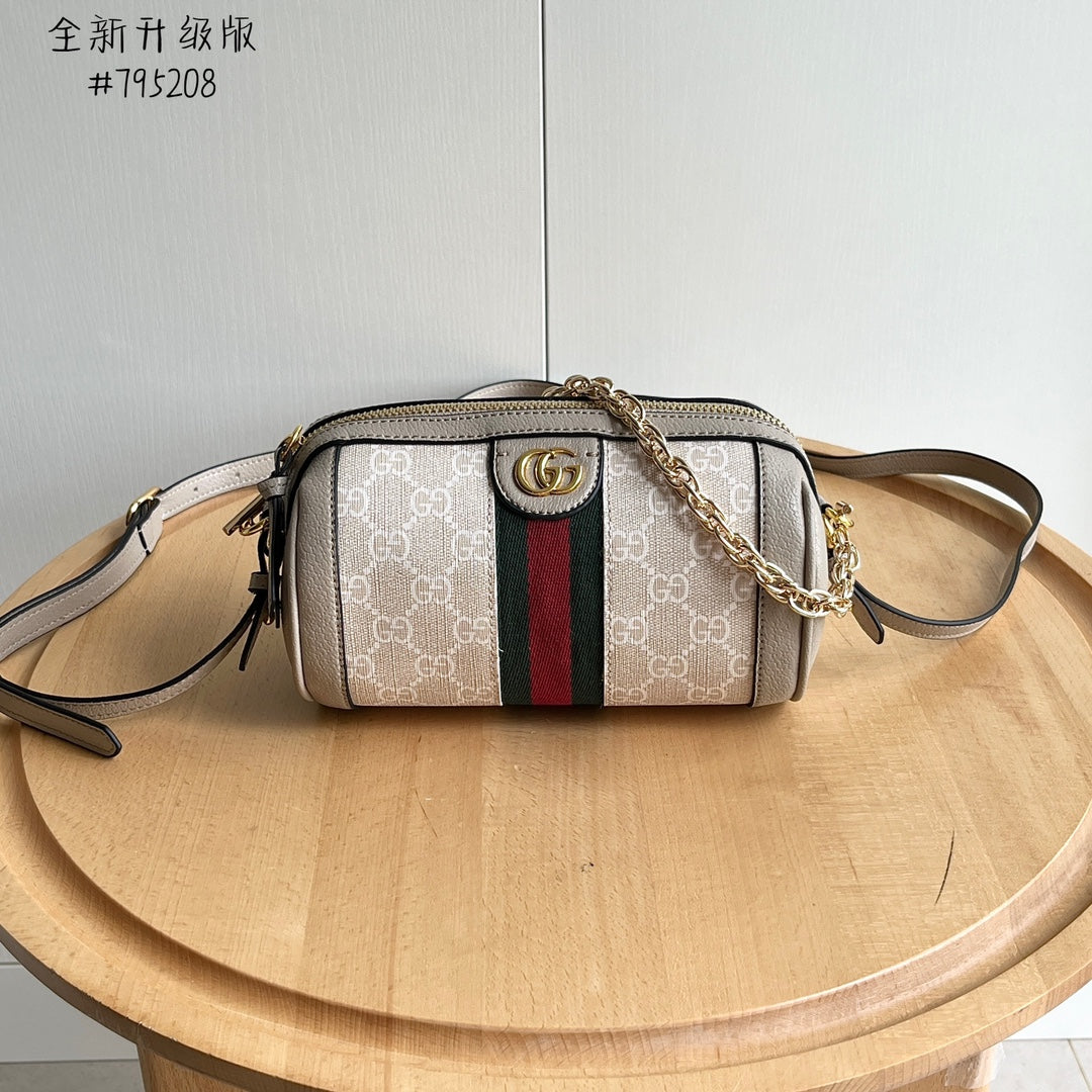 155NB28B Popular    leather bag