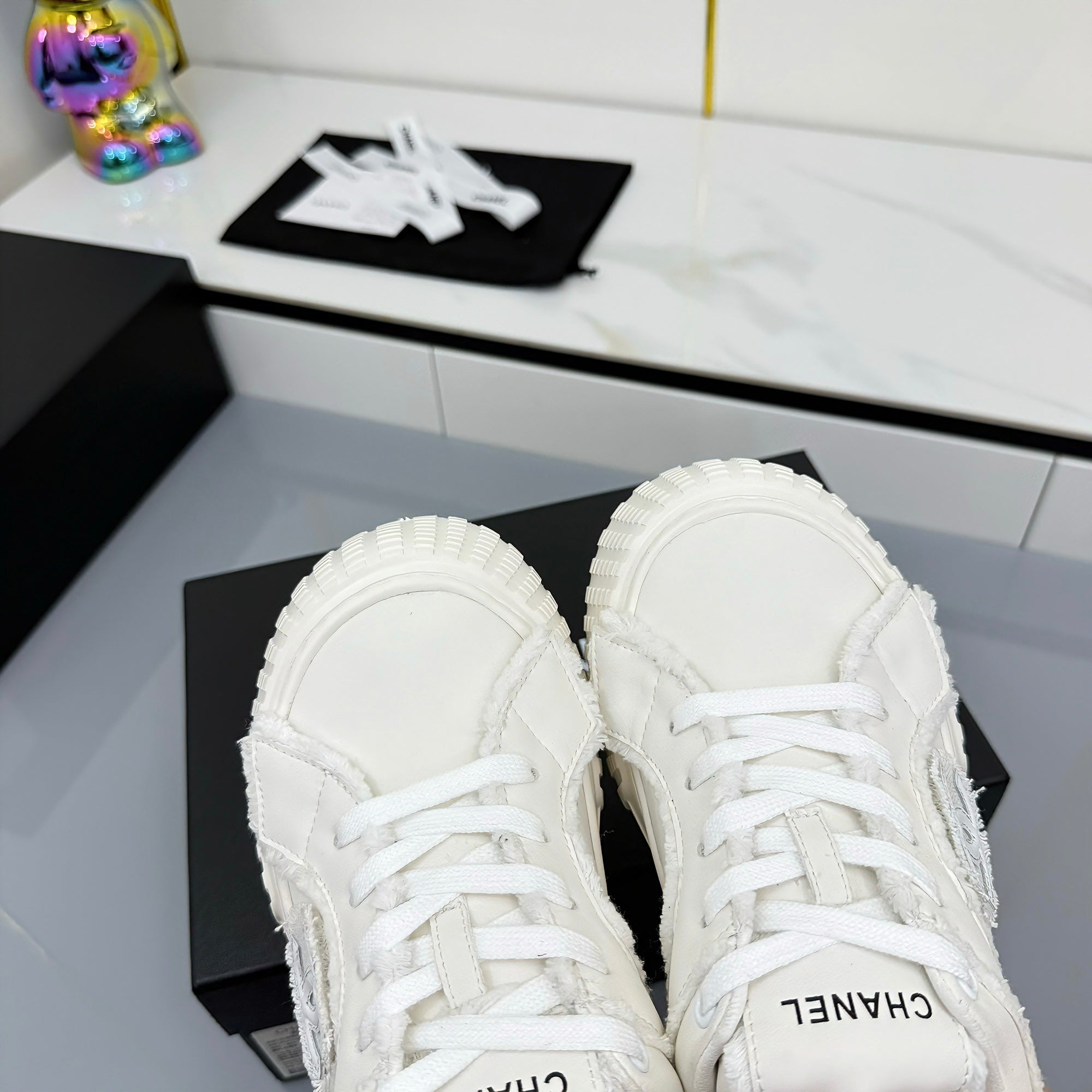 295QC146Z  Popular high-quality Shoes