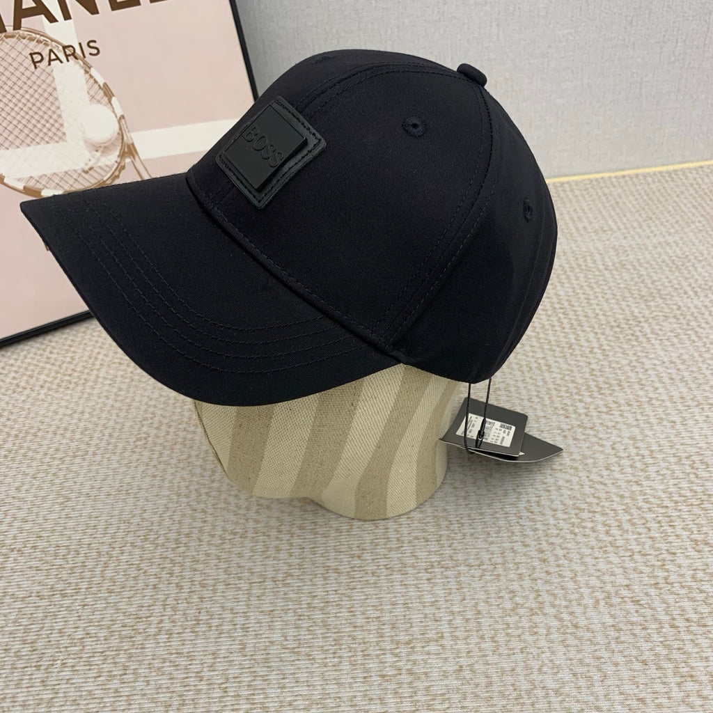 145QA3M  Popular hats
