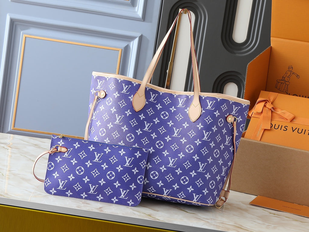 175NE3B Popular  leather bag
