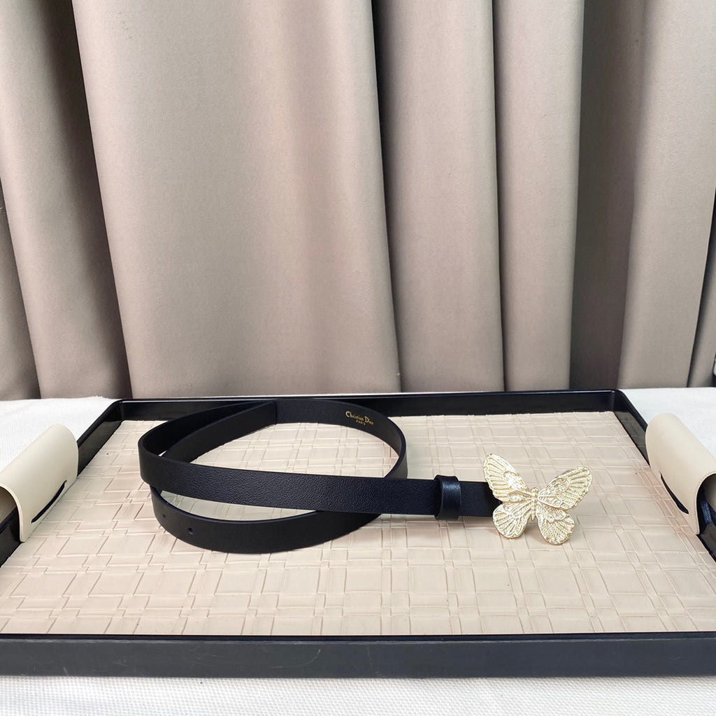 14D97P Popular  High quality belt With full package
