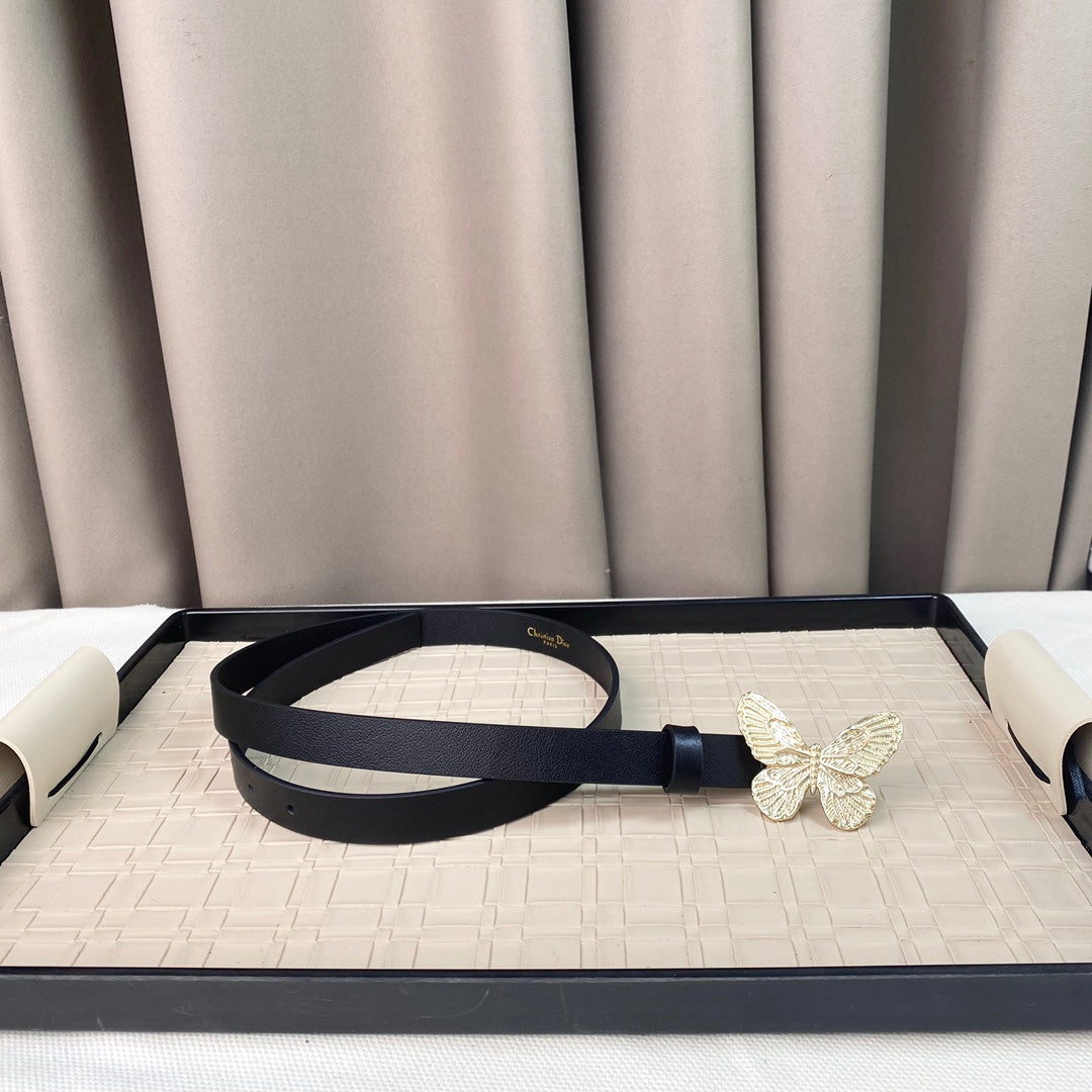 14D97P Popular  High quality belt With full package