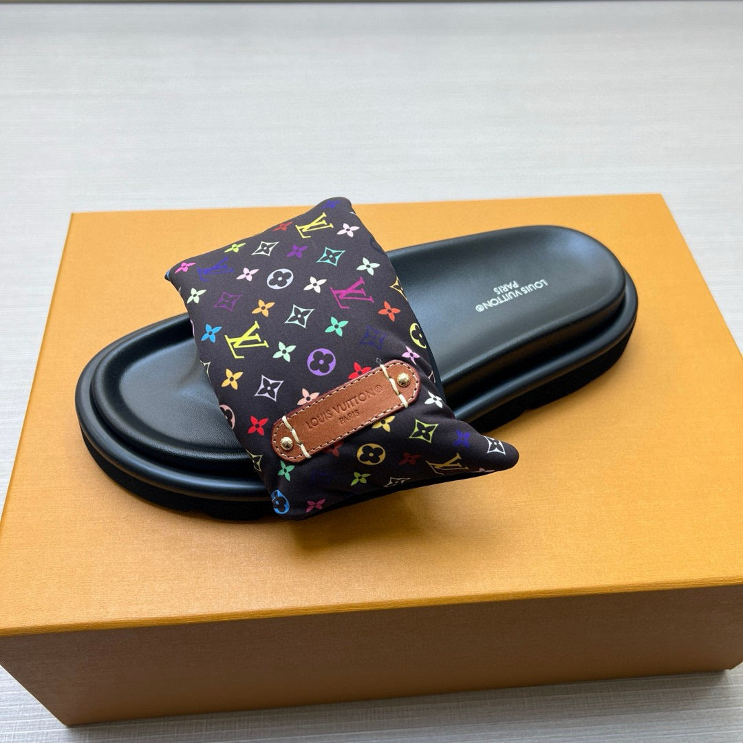 5QE6Z Popular Slippers