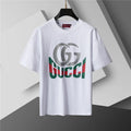 135WB97U  Popular T-shirts