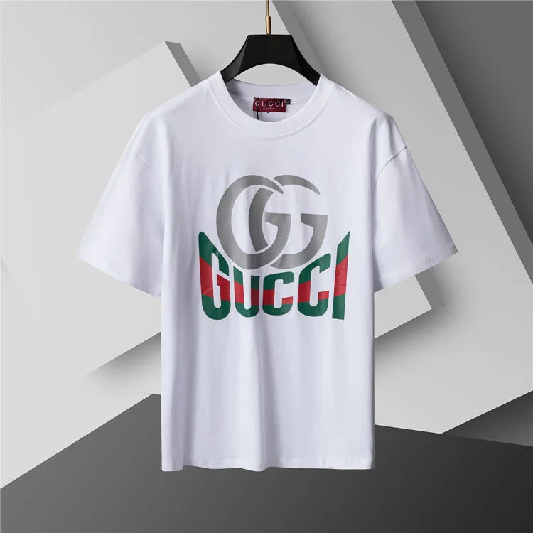 135WB97U  Popular T-shirts