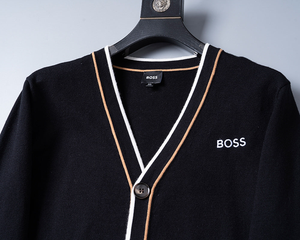 185ZA128U Popular Sweaters