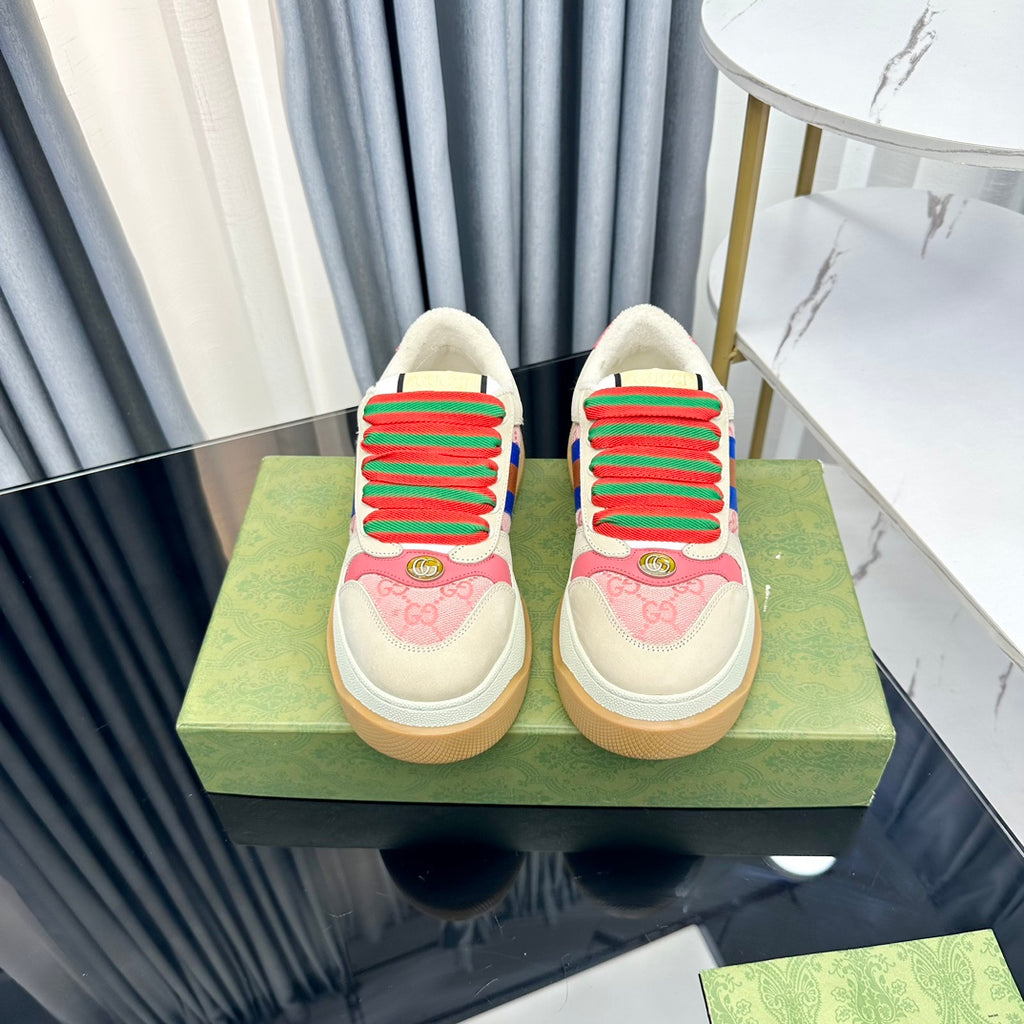 295QB9Z Popular high-quality shoes