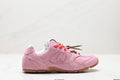 495QA88Z Popular Shoes