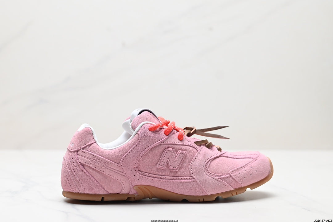 495QA88Z Popular Shoes
