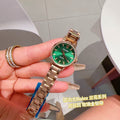 136RL42L Popular Watches
