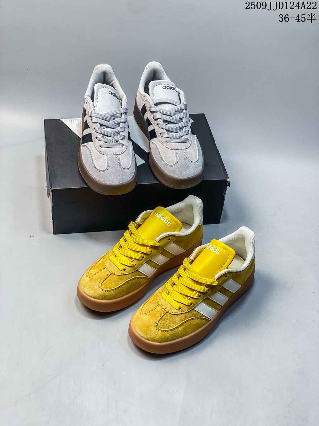 495QA73Z Popular Shoes