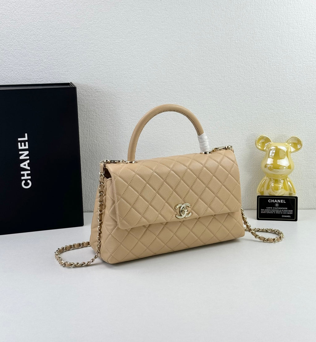155NC24B Popular    Purse bags