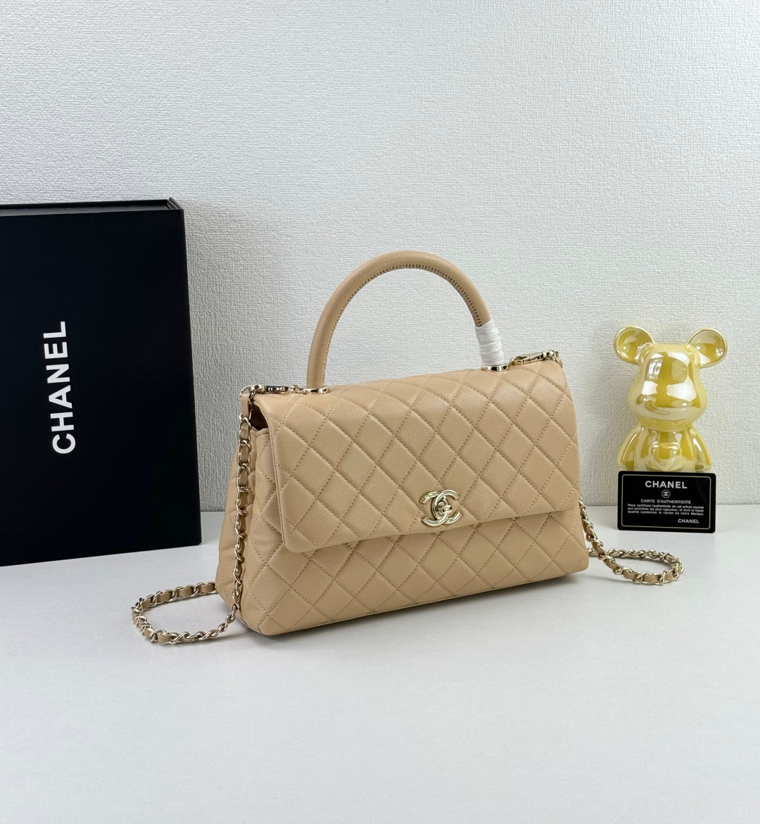 155NC24B Popular    Purse bags