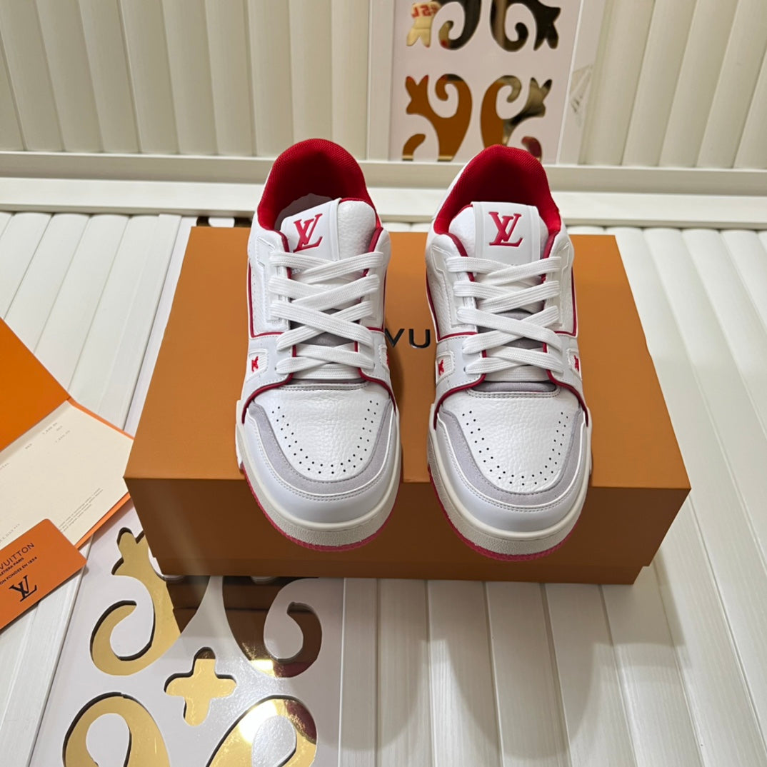1LE3Z Popular shoes