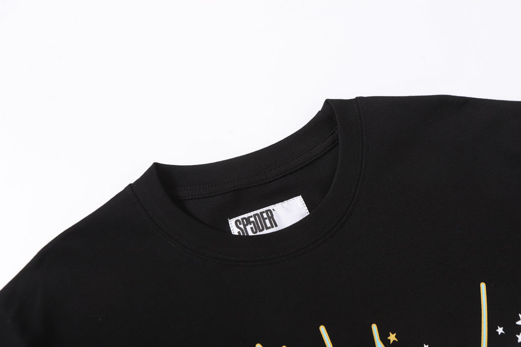 36PA39U Popular T-shirts