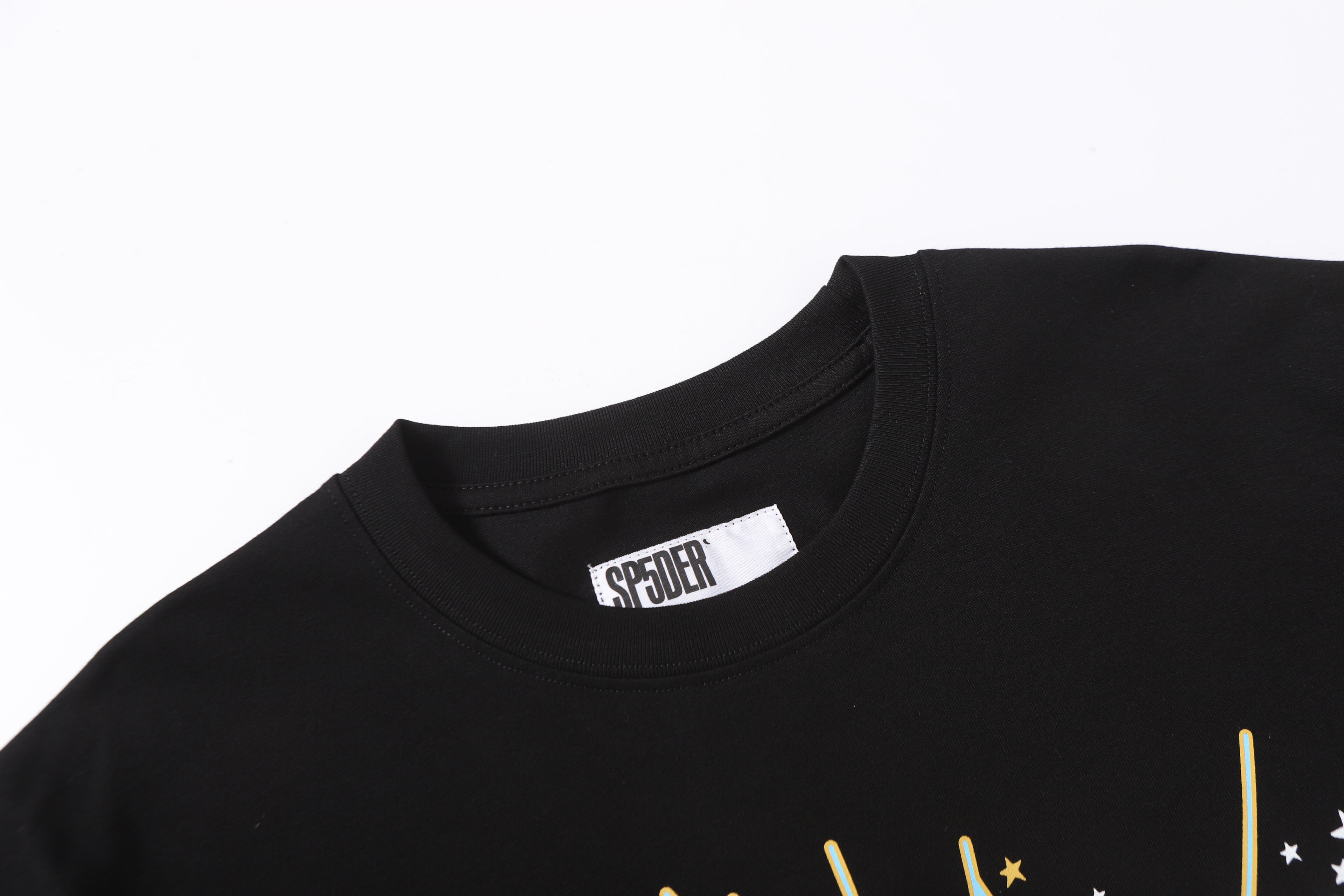 36PA39U Popular T-shirts