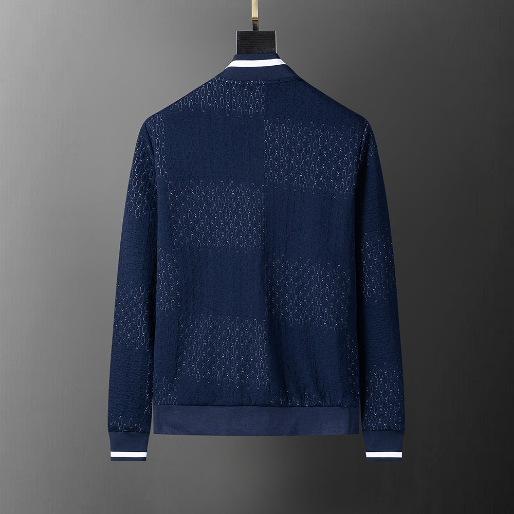 175ZE71U Popular autumn and winter sets